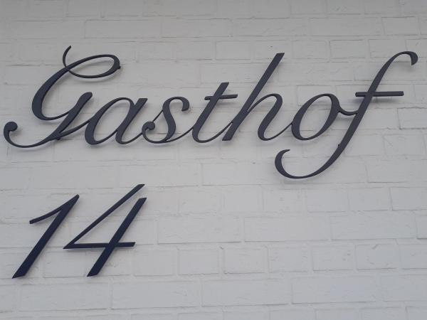 Mertens Metaal - Snijwerk Gasthof 14 Mertens Metaal - Snijwerk Gasthof 14